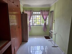 Blk 291 Yishun Street 22 (Yishun), HDB Executive #525367971
